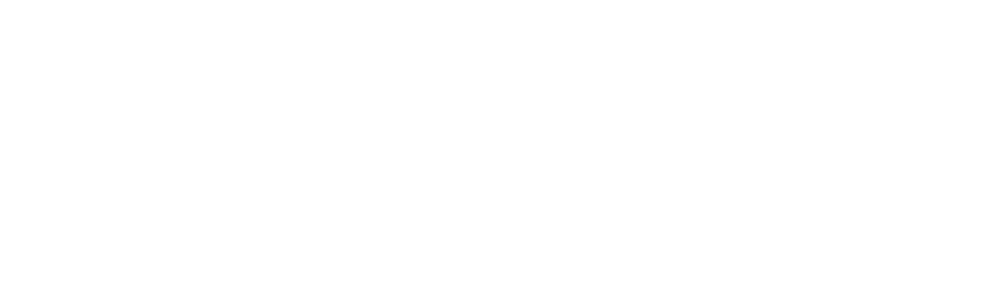 Materpisces Creations